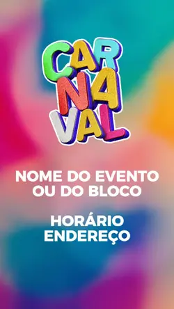 Convitee