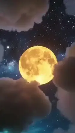 moon ai