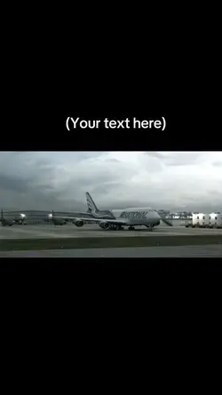National airlines102