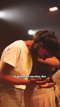 MOTIVACIONAL