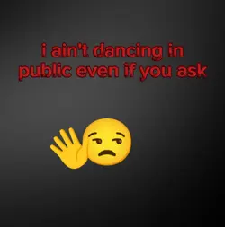 Me Irl tho