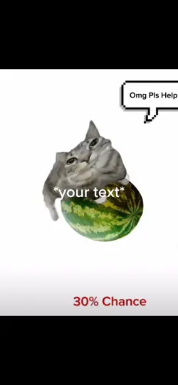Watermelon
