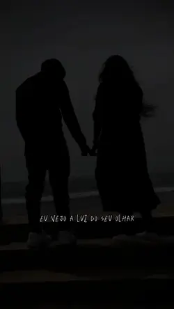 Eu juro - Leonardo 