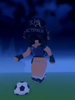 Worldcup!