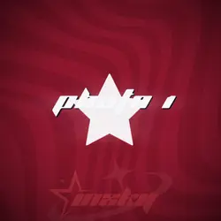 Kompa New Remix