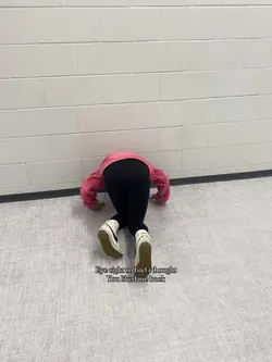lol