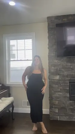 OOTD TEMPLATE 