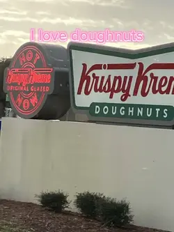 Yummy