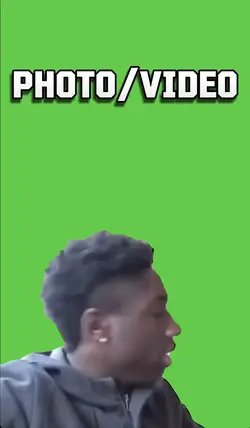 Ohhh Ma Gawd