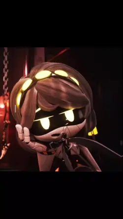 V edit
