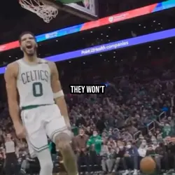 Free Tatum Edit