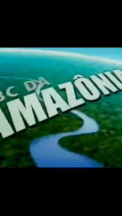 macaco da noite meme