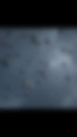 Ronaldo edits 