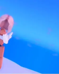 ✍️ ✍️✍️✍️💅💅💅💅