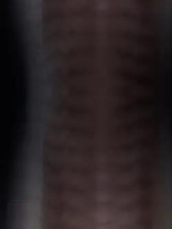 slowmo 