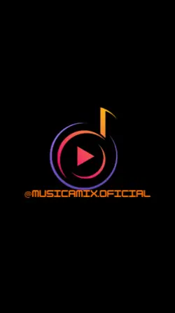 musicamix.oficial