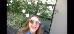 Piper Rockelle edit