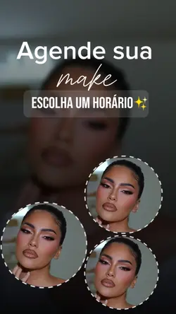 Makes