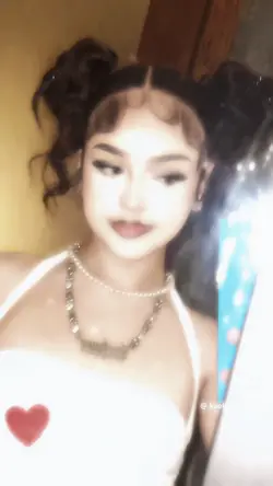 Video star template⭐️