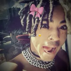R.I.P🕊️