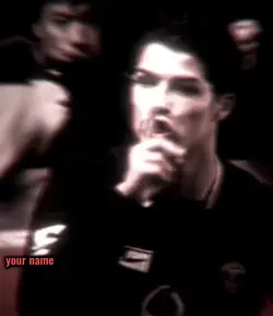Ronaldo free edit 