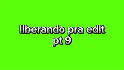 croma key pt 9