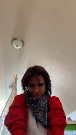 :pp