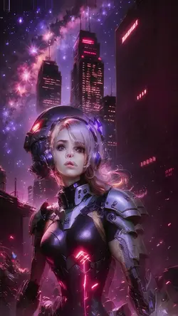 AI effects 