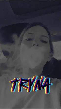 Favorite drug 