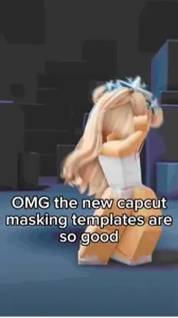 😏😏😏
