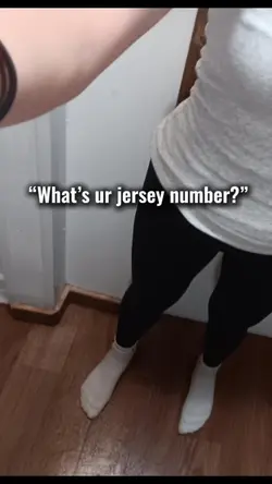 Jeesey?