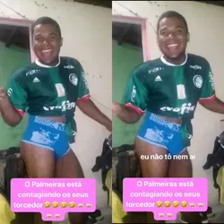Resenha 