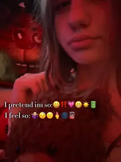 ☀️🌑