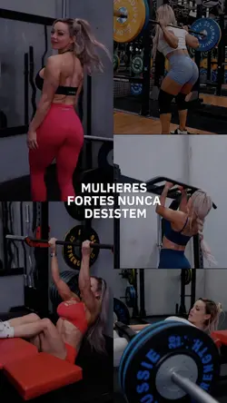 DIA DAS MULHERES 