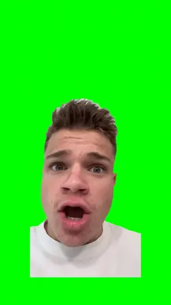 Who wants this John