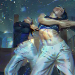 Cool Effects