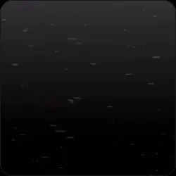 kota edit