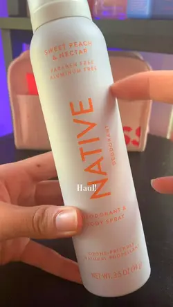 Starface lip balm? 