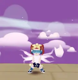 Pkxd edit!