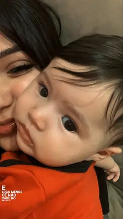 dia dos filhos S3