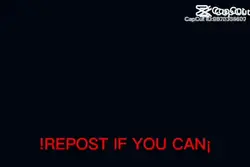 please if you can 