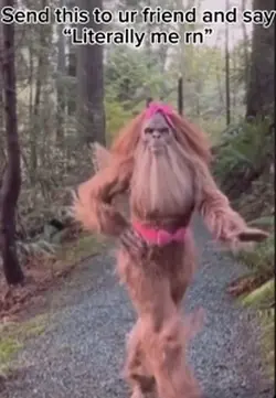 Literally me rn 