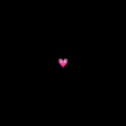 I <3 the rain