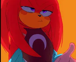 Odetari-GMFU 1pic