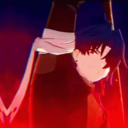 Blade edit 