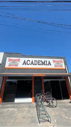 Academia 
