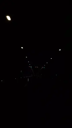 Sertanejo romântico 