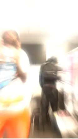Kyle Richhh Lyrics 