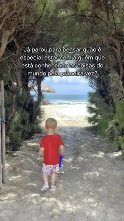 Filhos