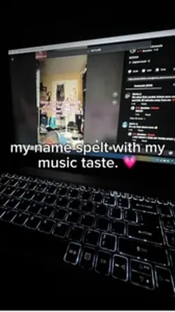music>>
